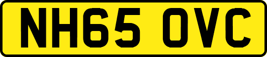 NH65OVC
