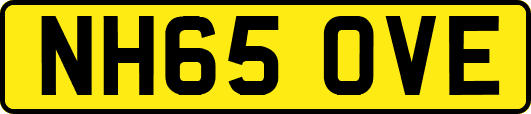 NH65OVE