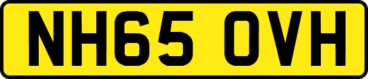 NH65OVH