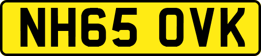 NH65OVK