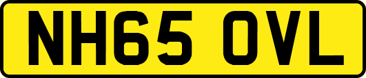 NH65OVL