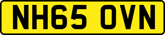 NH65OVN