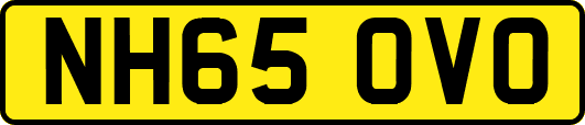 NH65OVO