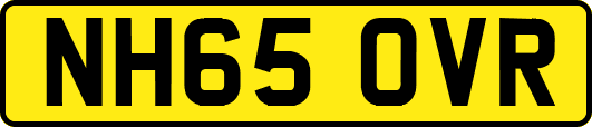 NH65OVR