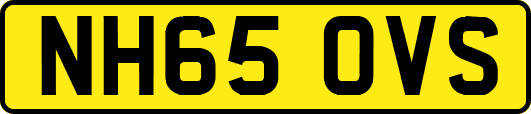NH65OVS