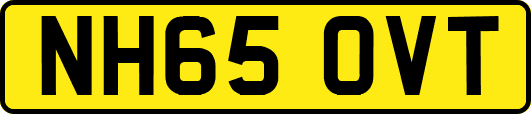 NH65OVT