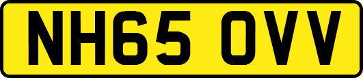 NH65OVV