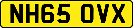 NH65OVX