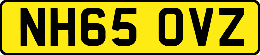 NH65OVZ