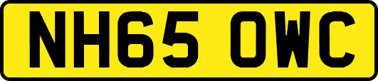 NH65OWC