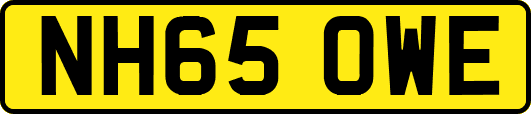 NH65OWE