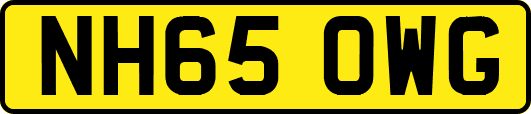NH65OWG