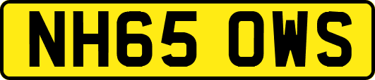 NH65OWS