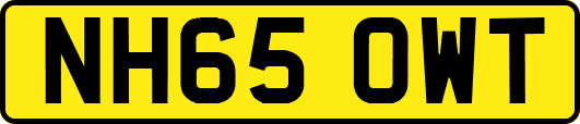 NH65OWT