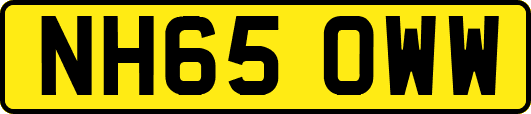 NH65OWW