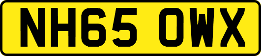 NH65OWX