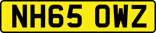 NH65OWZ