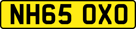 NH65OXO