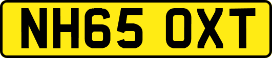 NH65OXT