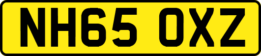 NH65OXZ