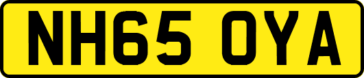 NH65OYA