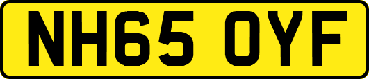 NH65OYF