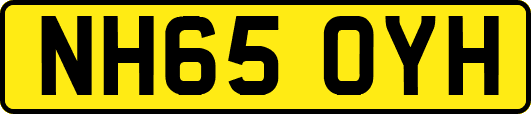 NH65OYH