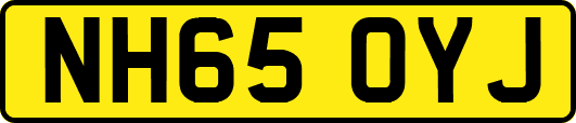 NH65OYJ