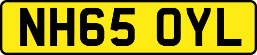 NH65OYL