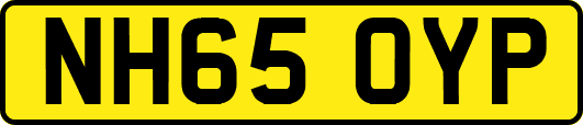 NH65OYP
