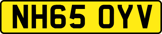 NH65OYV