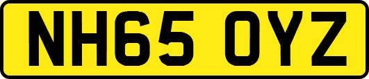 NH65OYZ