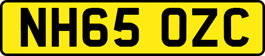 NH65OZC