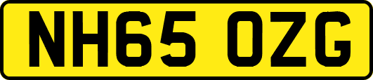 NH65OZG