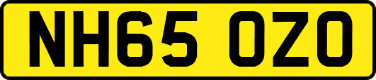 NH65OZO