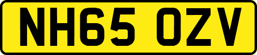 NH65OZV