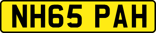 NH65PAH