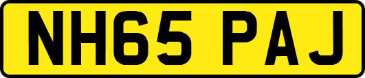 NH65PAJ
