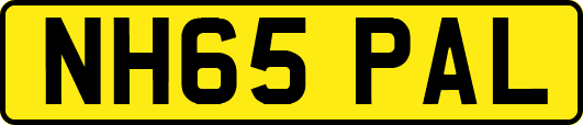 NH65PAL