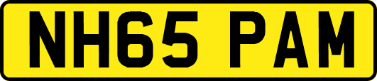 NH65PAM