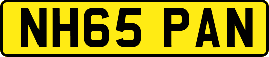 NH65PAN