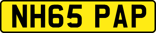 NH65PAP