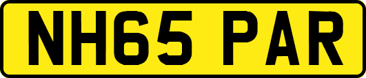 NH65PAR
