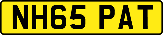 NH65PAT