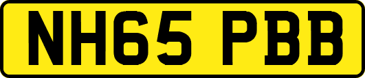 NH65PBB