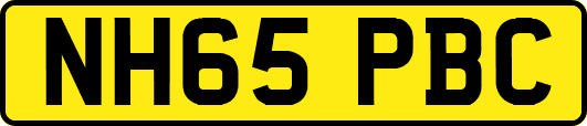 NH65PBC