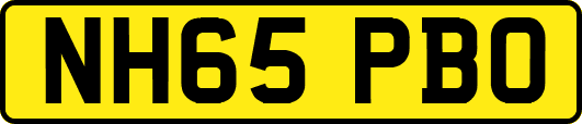 NH65PBO