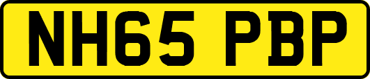 NH65PBP
