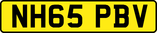 NH65PBV
