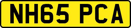 NH65PCA